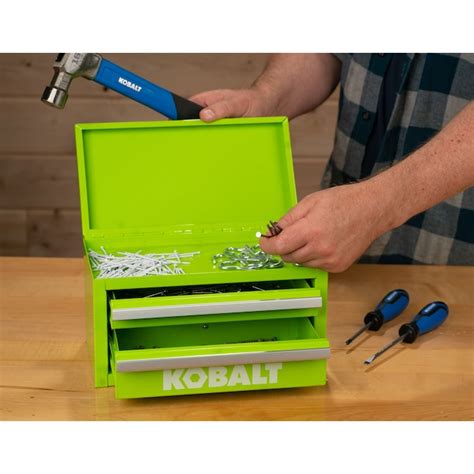 kobalt mini lowe's